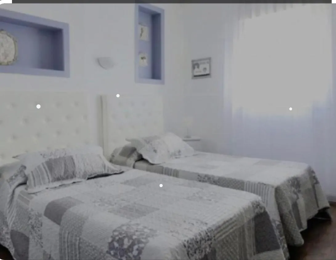 Luberon Family Hotel Apt